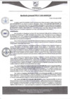 Vista preliminar de documento rgm357