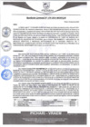 Vista preliminar de documento rgm359