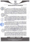 Vista preliminar de documento rgm361