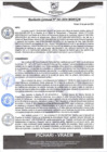 Vista preliminar de documento rgm363