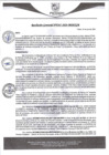 Vista preliminar de documento rgm367