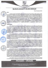 Vista preliminar de documento rgm368