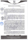Vista preliminar de documento rgm369