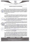 Vista preliminar de documento rgm370