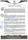 Vista preliminar de documento rgm373