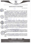 Vista preliminar de documento rgm376
