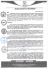 Vista preliminar de documento rgm377