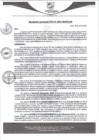 Vista preliminar de documento rgm378