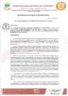 Vista preliminar de documento ordenanza 005_compressed