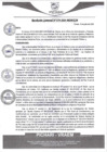 Vista preliminar de documento rgm379