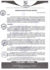 Vista preliminar de documento rgm380