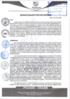 Vista preliminar de documento rgm385