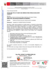 Vista preliminar de documento OFICIO_MULTIPLE-00087-2024-MINEDU-VMGI-DRELM-UGEL05-DIR-AGEBATP