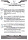 Vista preliminar de documento rgm387