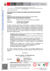 Vista preliminar de documento OF MULT para CETPRO AT mensual 22072024 okiokioki Margot Valverde 25072024 (1)