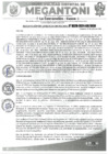 Vista preliminar de documento RESOLUCION DE GERENCIA MUNICIPAL N°329-2024-GM-MDM