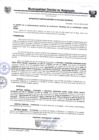 Vista preliminar de documento RESOLUCIÓN DE GERENCIA MUNICIPAL N° 0201-2024-GM-MDH/LC