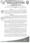 Vista preliminar de documento RESOLUCION DE GERENCIA DE INFRAESTRUCTURA Y DESARROLLO TERRITORIAL N°205-2024-GIDT-MDM-LC