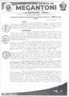 Vista preliminar de documento RESOLUCION DE GERENCIA DE INFRAESTRUCTURA Y DESARROLLO TERRITORIAL N°204-2024-GIDT-MDM-LC