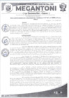 Vista preliminar de documento RESOLUCION DE GERENCIA DE INFRAESTRUCTURA Y DESARROLLO TERRITORIAL N°203-2024-GIDT-MDM-LC