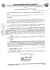 Vista preliminar de documento RESOLUCIÓN DE GERENCIA MUNICIPAL N° 0203-2024-GM-MDH/LC