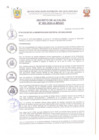 Vista preliminar de documento GERENCIA