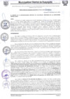 Vista preliminar de documento RESOLUCIÓN DE GERENCIA MUNICIPAL N° 0134-2024-GM-MDH/LC
