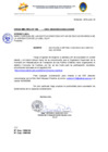 Vista preliminar de documento Oficio Múltiple N° 196–2024-GRA/GREA-UGELI-D/AGP