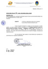 Vista preliminar de documento Oficio Múltiple N° 195–2024-GRA/GREA-UGELI-D/AGP