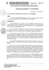 Vista preliminar de documento RESOLUCIÓN DE ALCALDÍA 135-2024-MDC