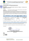 Vista preliminar de documento Oficio Múltiple N° 193-2024-GRA/GRE-DUGELI-D