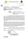 Vista preliminar de documento Oficio Múltiple N° 192–2024-GRA/GREA-UGELI-D/AGP