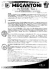 Vista preliminar de documento RESOLUCION DE GERENCIA MUNICIPAL N°326-2024-GM-MDM