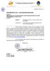 Vista preliminar de documento Oficio Múltiple N° 191–2024-GRA/GREA-UGELI-D/AGP