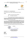 Vista preliminar de documento Oficio Múltiple Nº 190-2024-GRA/GREA-UGELI-D