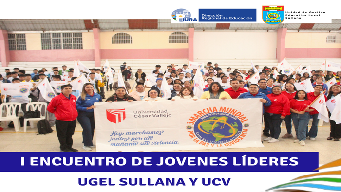 Encuentro
