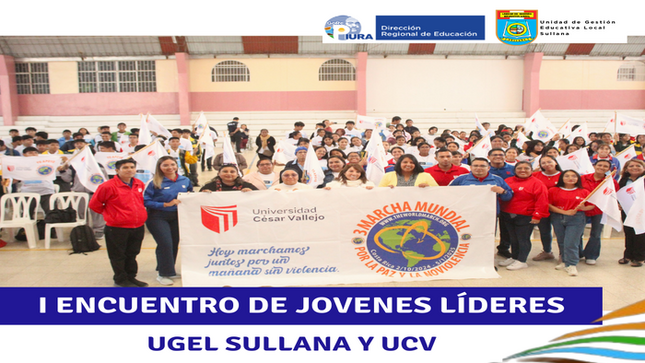 Encuentro