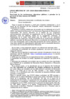 Vista preliminar de documento Oficio Múltiple N° 189-2024-GRA/GREA-UGELI-D