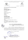 Vista preliminar de documento Oficio Múltiple Nº 184-24-GRA-GREA-ADM-SEC