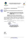 Vista preliminar de documento Oficio Múltiple Nº 187-2024-GRA/GREA-UGELI-D