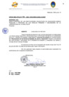Vista preliminar de documento Oficio Múltiple N° 185–2024-GRA/GREA-UGELI-D/AGP