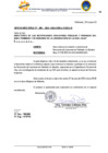 Vista preliminar de documento Oficio Múltiple N° 180–2024-GRA/GREA-UGELI-D