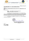 Vista preliminar de documento Oficio Múltiple N° 179–2024-GRA/GREA-UGELI-D