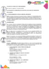 Vista preliminar de documento ACUERDO DE CONCEJO Nº 069-2024-MDSJL