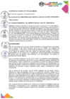 Vista preliminar de documento ACUERDO DE CONCEJO Nº 070-2024-MDSJL