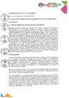 Vista preliminar de documento ACUERDO DE CONCEJO Nº 071-2024-MDSJL