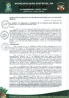 Vista preliminar de documento RESOLUCIONDE GERENCIA DE DESARROLLO ECONOMICO N°16-2024-GDE-MDM-LC