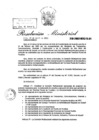 Vista preliminar de documento Resolución Ministerial N° 218-2002-MTC/15.01