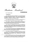 Vista preliminar de documento Resolución Ministerial N° 219-2002-MTC/15.02