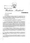 Vista preliminar de documento Resolución Ministerial N° 225-2002-MTC/15.01